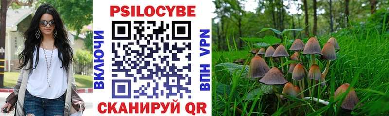 Галлюциногенные грибы мухоморы  Купить где  Солнечногорск 
